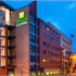 Holiday Inn Express Glasgow City Centre Riverside, an IHG Hotel