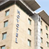 Novotel Glasgow Centre