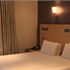 Artto Hotel Glasgow