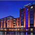 Radisson Blu Hotel Belfast