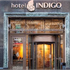 Hotel Indigo Glasgow, an IHG Hotel