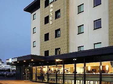 ibis budget Southampton Centre