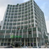 Holiday Inn Lisbon, an IHG Hotel