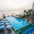 The Hà Nội Club Hotel & Lake Palais Residences