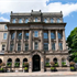 InterContinental Edinburgh The George, an IHG Hotel