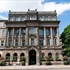 InterContinental Edinburgh The George, an IHG Hotel