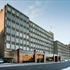 Jurys Inn Edinburgh