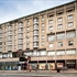 Mercure Edinburgh City - Princes Street Hotel