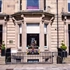 The Bonham Hotel