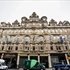 Hilton Edinburgh Carlton