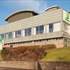Holiday Inn Edinburgh, an IHG Hotel