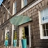Hotel Indigo Edinburgh, an IHG Hotel