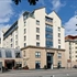 Macdonald Holyrood Hotel and Spa