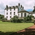 Prestonfield House