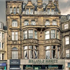 Hotel Indigo Edinburgh - Princes Street, an IHG Hotel