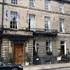 The Royal Scots Club Edinburgh