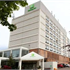 Holiday Inn Express Edinburgh City West, an IHG Hotel