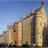 Radisson Blu Hotel, Edinburgh City Centre