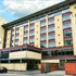 Best Western Plus Nottingham City Centre
