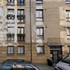 The Knight Residence Apartments by Mansley