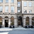 Angel's Share Hotel
