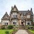 The Dunstane Houses