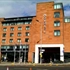Novotel Edinburgh Centre