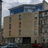 Ten Hill Place