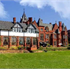 Best Western Bestwood Lodge Hotel