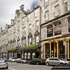 Fraser Suites Edinburgh