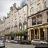 Fraser Suites Edinburgh