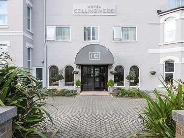 Hotel Collingwood, BW Signature Collection