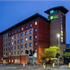 Holiday Inn Leicester, an IHG Hotel