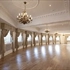 St James Hotel, BW Premier Collection
