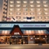 Coast Edmonton Plaza Hotel by APA