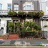 Brighton Marina House Hotel - B&B