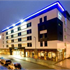 Jurys Inn Brighton