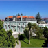 Pestana Palace Lisboa - Hotel & National Monument