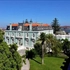 Pestana Palace Lisboa - Hotel & National Monument