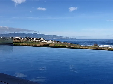 Hotel Verde Mar & SPA