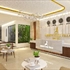 Liberty Hall Tam Cốc Hotel & Villa Ninh Bình