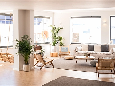 Reserva FLH Hotels Ericeira