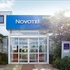Novotel Coventry M6/J3