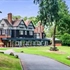 Royal Court Hotel & Spa Coventry
