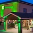 Citrus Hotel Coventry by Compass Hospitality