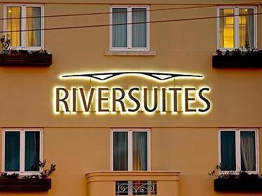 Riversuites