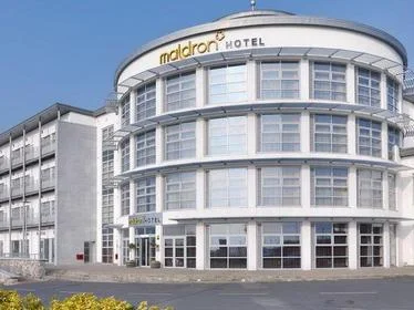 Maldron Hotel Limerick