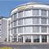 Maldron Hotel Limerick