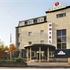 Ramada by Wyndham London South Ruislip