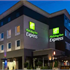 Holiday Inn Express London - Wimbledon South, an IHG Hotel